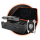 Gigabyte GeForce GTX 1080 Xtreme Gaming Premium Pack - 314728 - zdjęcie 7